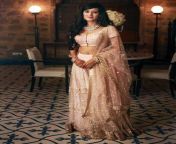 1pankhuri awasthy all set for her shagan ceremony.jpg from pankhuri awasthy nude