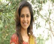 richa pallod 7591 jpgw600 from tamil actress richa
