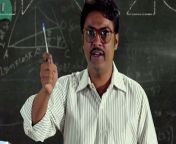 teacher main2.jpg from teacher and sir video with hdndhra aunty romance with tailor