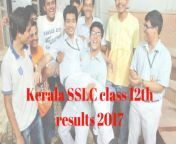 kerala sslc class 12th results 2017 jpgresize150 from 12th class girl shcool sexw বাংলা xxxv