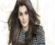 taapsee pannu759 jpgw414 from tapsee pannu very hard