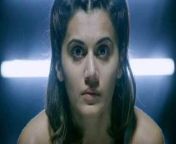taapsee pannu 7595 jpgw414 from tapsee pannu hot sex porn