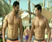 varun john dishoom underwear 759 jpgresize450 from varun dhawan gay sex porn videon bhojpuri nude