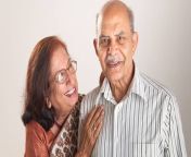 old indians 759 thinkstockphotos 115036218.jpg from indian old couple sexngladesi fuceactresnamitha