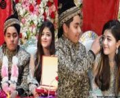 13 year olds married in pakistan jpgw414 from pak wedding sex