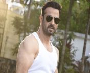 ronit roy.jpg from ronit roy sexi