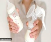 breast milk1.jpg from desi wife breast milk imo video call