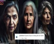 from deepika padukone katrina kaif to aishwarya rai bachchan ai artist imagines leading ladies as elderly women.jpg from aishoria rai katrina kaif xxx full videos hdvidy