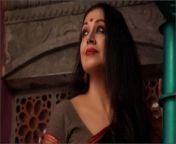 shobanas instagram post jpgw414 from tamil actress shobana live sex video