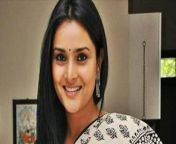 divya spandana.jpg from kannda ramya sex videoww marathi xxx com actress sameera reddy sex videos