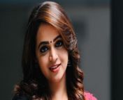 bhavana jpgw414 from malayalam actress bama sex videoaritha nair xxx videos