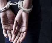 arrest 27 jpgw414 from bro raped sis gujrati