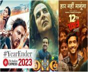 the best films of 2023.jpg from india boolywod sex fakin