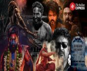 most anticipated south indian films of 2024 copy.jpg from www karala sexot tamil 2xxx telugu movies tamil sex