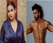 collage maker 28 jul 2022 03 30 pm.jpg from vidya naked photoww tamil serial actress vani bojan nude sex image