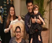 kapil sharma family 759.jpg from 12 saal ka and mom xxx sexian young servent force sex by owner wife rape videoil actress deivayani n