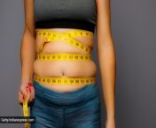 gettyimages weight loss 1200.jpg from belly stab 92
