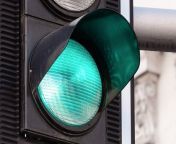 go green light traffic signal by pawel czerwinski unsplash 100765091 large jpgautowebpquality8570 from go