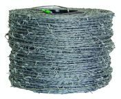 farmgard barbed wire fencing 317881a 64 1000.jpg from চায়না এক্সক্সক্সক্স