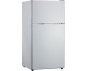white hanover top freezer refrigerators hanrt12cw 64 1000.jpg from 12 cu