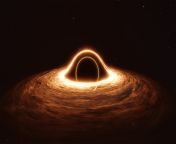 black hole dark 4k wo.jpg from vlckww