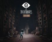 little nightmares the residence 2018 wf.jpg from little nightmares