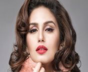 2016 huma qureshi qhd 3840x2400.jpg from huma qureshi indian actress xxx porn videos