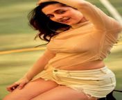 1678360982 nude white fit for the win.jpg from nude sanjeeda sheikh pics