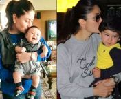 bollywood celebrities talk about pregnancy kareena kapoor.jpg from breastfeeding shockcom karena kapoor sex videosnn