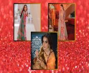 eid al fitr outfit inspired by pakistani actor iqra aziz.jpg from pakistani actress a