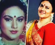 tv actress deepika chikhalia goddess sita from ramayan main.jpg from deepika chikhalia xxx chut photos