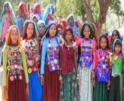 empowered women garasia tribe.jpg from garasiya tribe