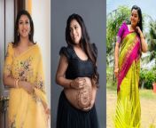 serial actress tamil.jpg from pregnant tamil actress vomiting naika popy shakil sex video com