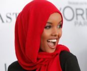 tefnajumnbhalima aden.jpg from queen qaawan somali somali sexy wasmo af somali