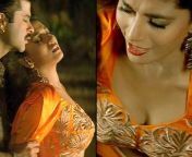 1347760 wallpaper2.jpg from indian actress madhuri dixit sex video xxx bangle