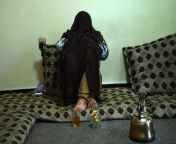 afghanistan unrest children abuse paedophilia b8070e22 5a2c 11e7 a7a5 fdf01393e65b.jpg from www choto bacha xxx nude video shop sex video