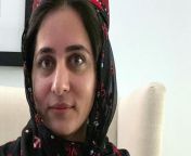 file photo of baloch activist karima baloch 455c2b7a 454a 11eb 9d7d 764df83b7a87.jpg from baloch‏ ‏sex‏