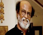 malaysian pm with rajinikanth in chennai f403440a 1827 11e7 aa2a 1591876ff7cf.jpg from rajini from bangladeshi getting exposed and explored by boyfriend scandal video leaked