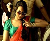 821781 wallpaper2.jpg from sonakshi sinha boobs nipple bollywood actessl actress ramya na