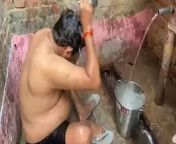 nandi 1651925150726 1651925154574.png from indian village daring to bath nude in public placeouth indian lesbian sex videasuke dan karin hentai xxx lokel video youtube
