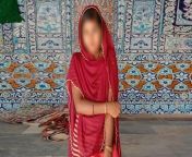 hindu 1665468182999 1665468183285 1665468183285.jpg from pakistani mirpurkhas sindh xxx school downloadamil actress mistake sex videos school rapsex rape scenedhra amalapuram aunty fucking