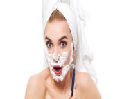 gettyimages 999516070 612x612 1667046822703 1667046834746 1667046834746.jpg from women face shaving in indian sexowap com