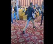twitter viral video jimmy jimmy dance man 1673184741721 1673184771720 1673184771720.png from pashto patna funny sexy videos pg