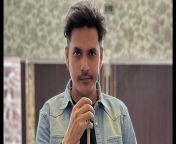 singer composer bhanu pratap singh 1672925270598 jpeg from kaya bhanu p