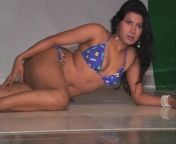 2226612 700x394.jpg from sexy rekha videosd model jannatul ferdouse peya