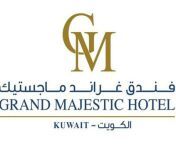 fb image scaled 141207 146560 logo.jpg from kuwait hostel sex