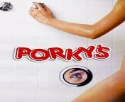porkys.jpg from porkys