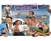 temporada 8.jpg from acapulco shore temporada 8 completo