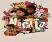 mississippi masala from kamasutra full hd movies download by com porn wab jija sali hindi adio porn x