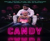 candy 2019 0 {format} from stream candy